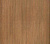 Плитка NATURA BROWN ПОЛ 3,7703М2