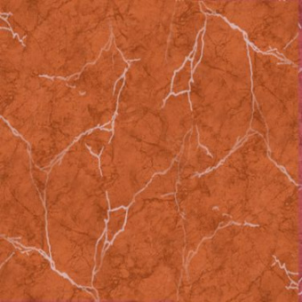Плитка Golden Tile Александрия Бежевый В1173 Пол 300x300