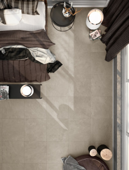 Плитка Lea Waterfall Ivory Flow Nat Rt LGWWFN2 600Х600