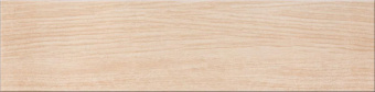 Плитка ALLWOOD PINE ПОЛ