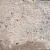 Плитка J85532 BRISTOL RUST СТЕНА