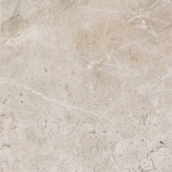 Плитка Cisa Royal Marble Almond Nat 170100 Пол 500Х500