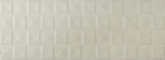 Плитка Cerpa Capital Marfil Dados Декор