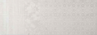 Плитка Cerpa Athenas Mix Blanco Декор