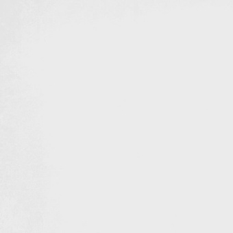 Плитка Geotiles Ut. Adine Blanco Пол