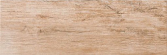 Плитка ECOWOOD RED S53690 ПОЛ