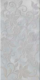 Плитка BILUNA KIRA SF1 ДЕКОР