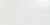 Плитка Atlas Concorde Solid White Glossy 8Dsl Стена