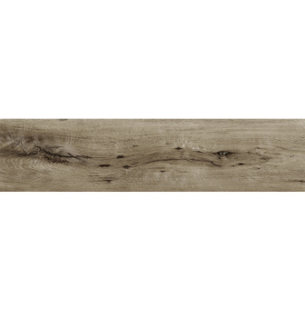 Плитка Stargres Cava Natural Rett. Пол 300Х1200
