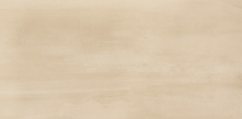 Плитка AROMA VANILLA RET СТЕНА