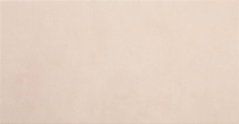 Плитка EUROPE BEIGE СТЕНА