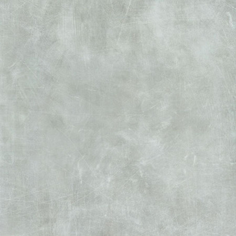 Плитка Almera Ceramica YI9SM7101 Beton Light Пол