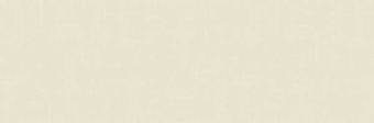 Плитка Coverlam Nexo Beige Nat Стена-Пол 1200Х3600Х5,6