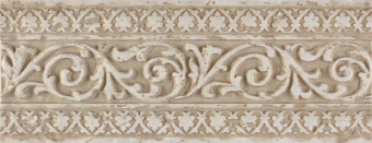 Плитка BLASON CREMA ФРИЗ