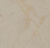 Плитка TREVI BEIGE ПОЛ