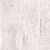 Плитка Prissmacer Ess Trastevere Perla 608x608 Пол