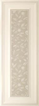 Плитка Itt Ceramic Selecta Boiserie Vision Стена