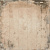 Плитка Cristacer Aneto Beige Пол