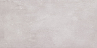Плитка Ceramstic Attic Latte GL-194A-WL Стена