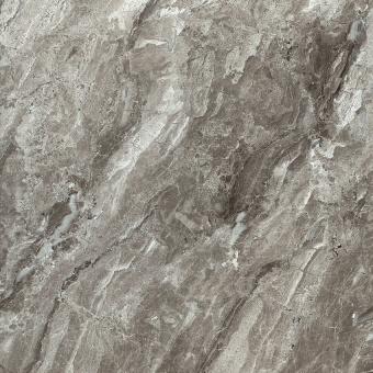 Плитка Azulejos Benadresa Nairobi Grey 800х800
