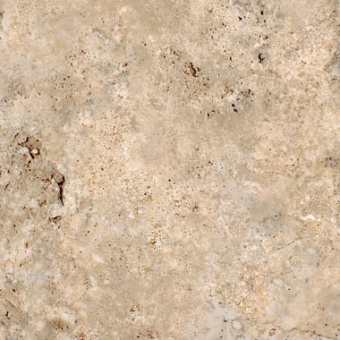 Плитка APOLO MOKA ПОЛ