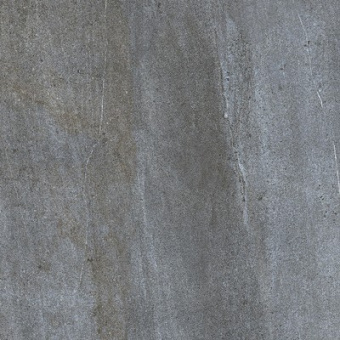 Плитка Lasselsberger Rako Quarzit Dark Grey 80X80 Dak81738 Пол