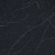 Плитка Ariostea Marmi Nero Marquinia Levigato Silk UM6SK100547 1000х1000х6