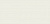 Плитка Ceramica Arte Velvetia White 308Х608