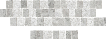 Плитка Oset Blend Grey 80Х443