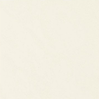 Плитка CONCEPT CN 99 REKTYFIKOWANA POL ПОЛ