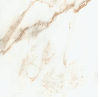 Плитка CALCATA BEIGE MATT ПОЛ