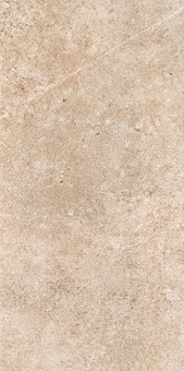 Плитка Ceramica Arte Bellante Brown Стена