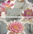 Плитка VITRA SET (2) ROMANZA ДЕКОР