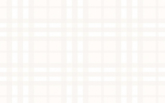 Плитка CROMA BEIGE CLARO СТЕНА