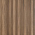 Плитка ARTWOOD NUT BOARD ПОЛ