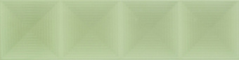 Плитка 9008 OPALO СТЕНА