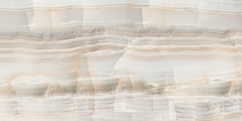 Плитка Anka Seramik Asi Pol Beige Пол