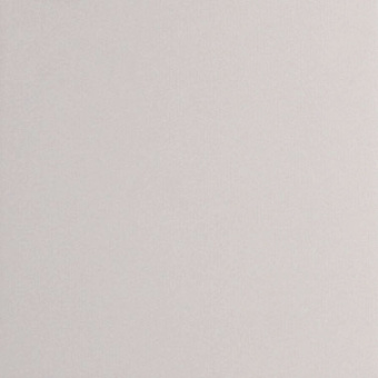 Плитка FLORENCE CREAM ПОЛ