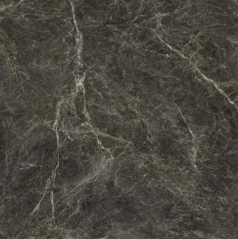 Плитка Itt Ceramic Emperador Rect Стена (Пол)