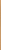 Плитка Ceramica Arte Bellante Gold Фриз