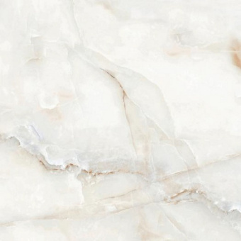 Плитка Benison Anti Sky Pol Пол