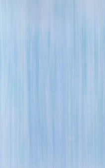 Плитка ALVINE S690 AZUL СТЕНА
