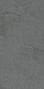 Плитка Lea Waterfall Gray Flow Lpp/Rtt LGVWFX1 300x600