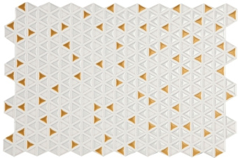 Плитка ENERGY GOLD СТЕНА