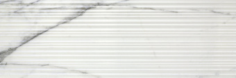 Плитка Azulejos Benadresa Volume Qala Стена 400Х1200
