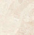 Плитка LATTE GLOSS ПОЛ