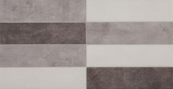 Плитка EUROPE GRIS MIX СТЕНА