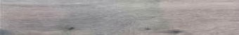Плитка Prissmacer Pris Ingalls Gris 100x600 Пол