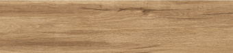 Плитка Alaplana P.E. Casterly Caoba 230x1200x10,5