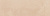 Плитка DELUXE 8948 BEIGE СТЕНА